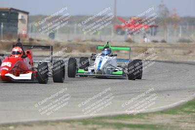 media/Oct-25-2025-CalClub SCCA (Sat) [[34c778dfbe]]/Group 3/Qualifying/